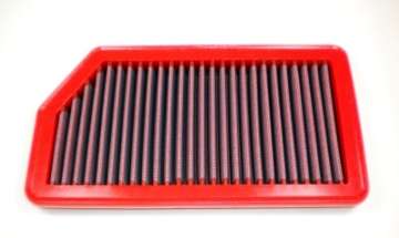 Picture of BMC 2012+ Kia CeeD II 1-4L CRDI Replacement Panel Air Filter