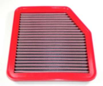 Picture of BMC 2006+ Toyota RAV4 III 2-2 D Replacement Panel Air Filter