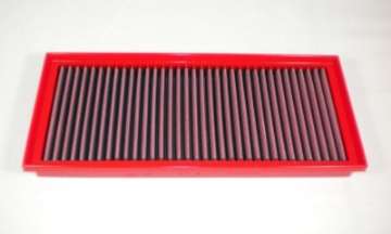 Picture of BMC 2006+ Citroen C8 2-0 HDI Replacement Panel Air Filter