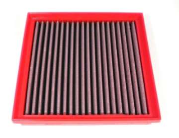 Picture of BMC 2010+ Opel Meriva B 1-3 CDTI Replacement Panel Air Filter