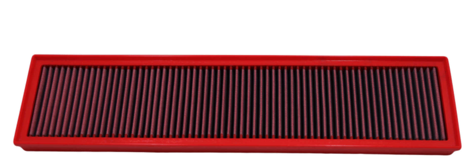 Picture of BMC 2013+ Porsche 911 991 3-8 Turbo Replacement Panel Air Filter