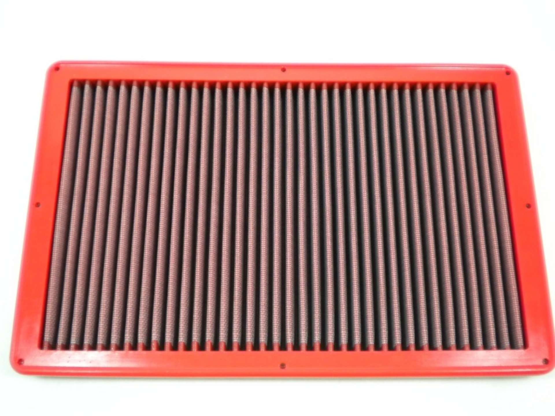 Picture of BMC 2010+ Mitsubishi Pajero III 3-2 DI-D Replacement Panel Air Filter