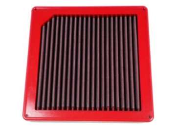 Picture of BMC 2011+ Fiat Freemont 2-0 Multijet Replacement Panel Air Filter