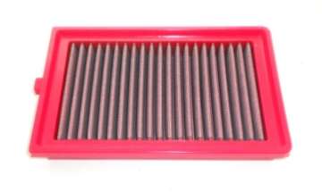 Picture of BMC 2013+ Fiat 500L 1-4 Replacement Panel Air Filter