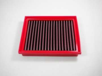 Picture of BMC 2009+ Fiat Sedici 189 2-0 JTD Replacement Panel Air Filter