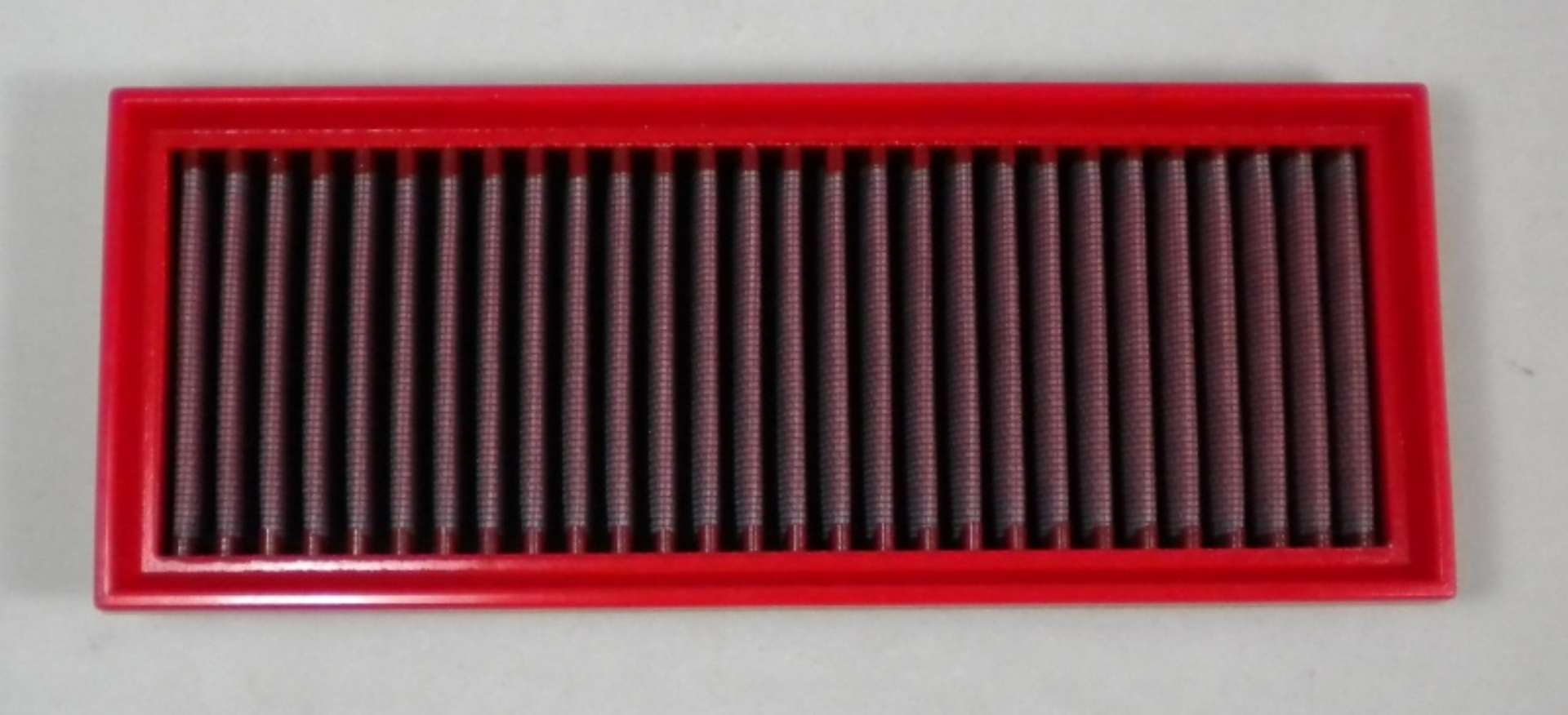 Picture of BMC 11-16 Mercedes SLK R172 SLK 55 AMG Replacement Panel Air Filter 2 Filters Req