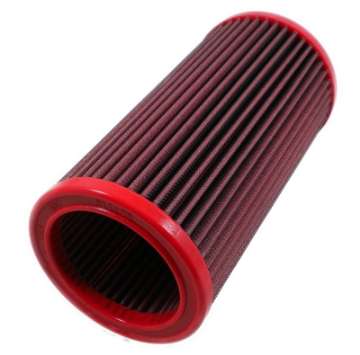 Picture of BMC 03-04 Alfa Romeo Spider 916C 3-2L V6 Replacement Cylindrical Air Filter