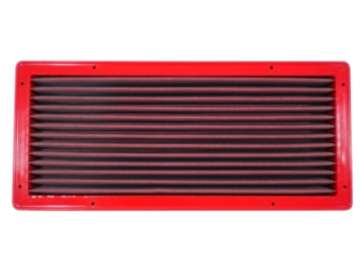 Picture of BMC 73-83 Porsche 911 K-Jetronic Replacement Panel Air Filter