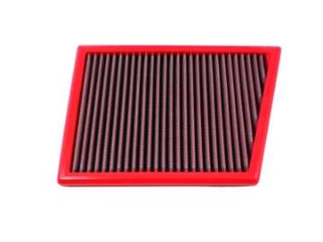 Picture of BMC 2015 BMW X1 F48 16D Replacement Panel Air Filter