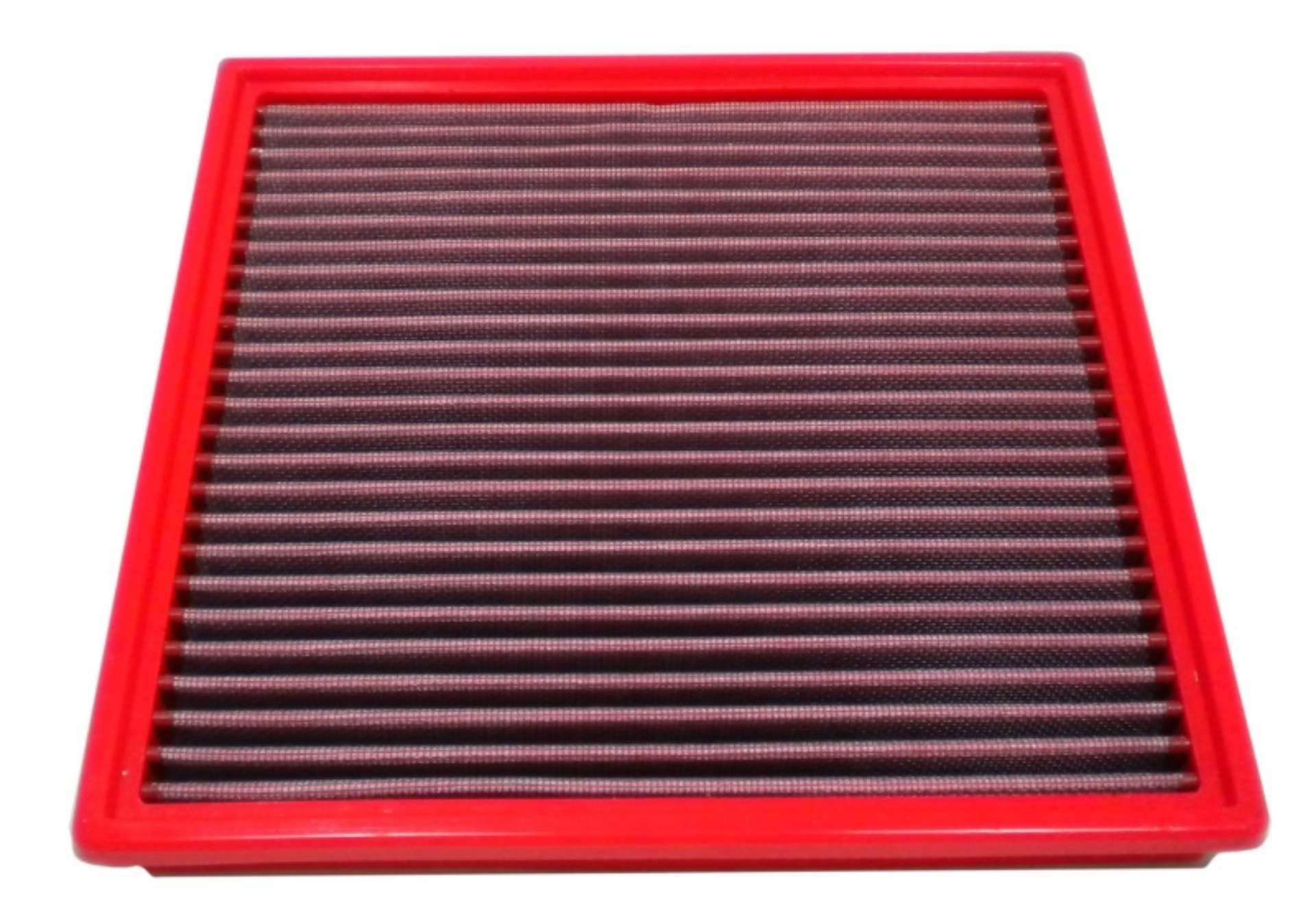 Picture of BMC 07-14 Ford Expedition 5-4 V8 Replacement Panel Air Filter