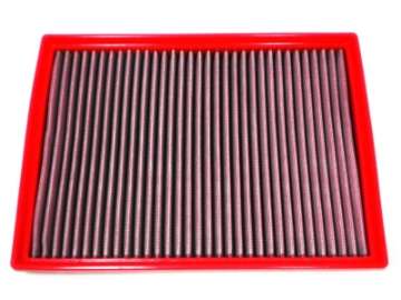 Picture of BMC 10-14 Lexus GX 460 4-6L V8 Replacement Panel Air Filter