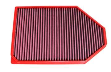 Picture of BMC 11-14 Chrysler 300 3-6 V6 Replacement Panel Air Filter