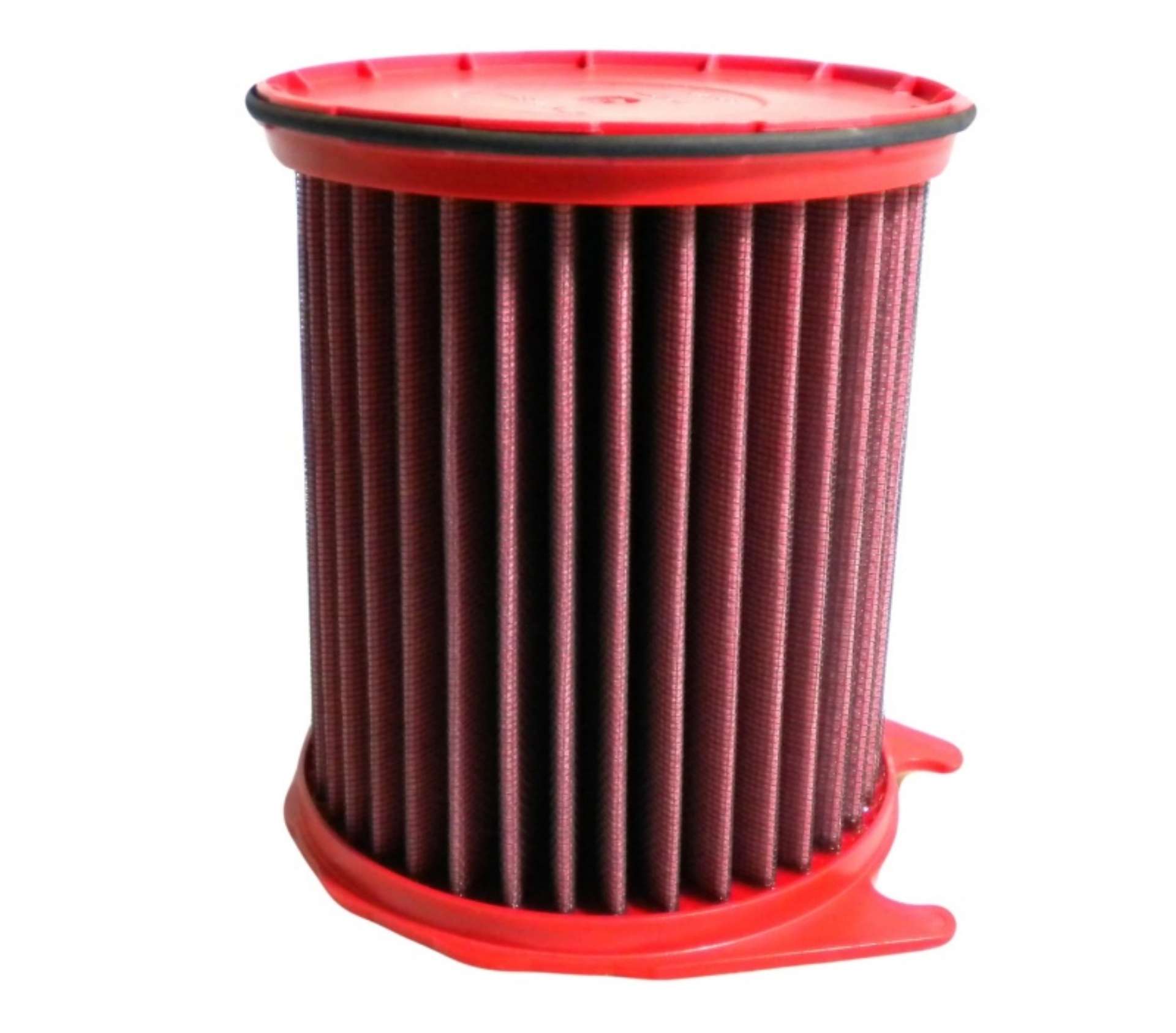 Picture of BMC 2013+ Mercedes CLA C117-X117 CLA 45 AMG Replacement Cylindrical Air Filter