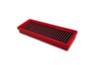 Picture of BMC 2010+ Dacia Duster II 1-5 DCI Replacement Panel Air Filter