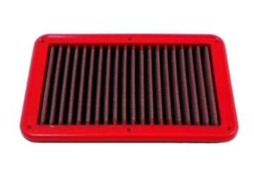 Picture of BMC 10-13 Hyundai I10 1-0L Replacement Panel Air Filter