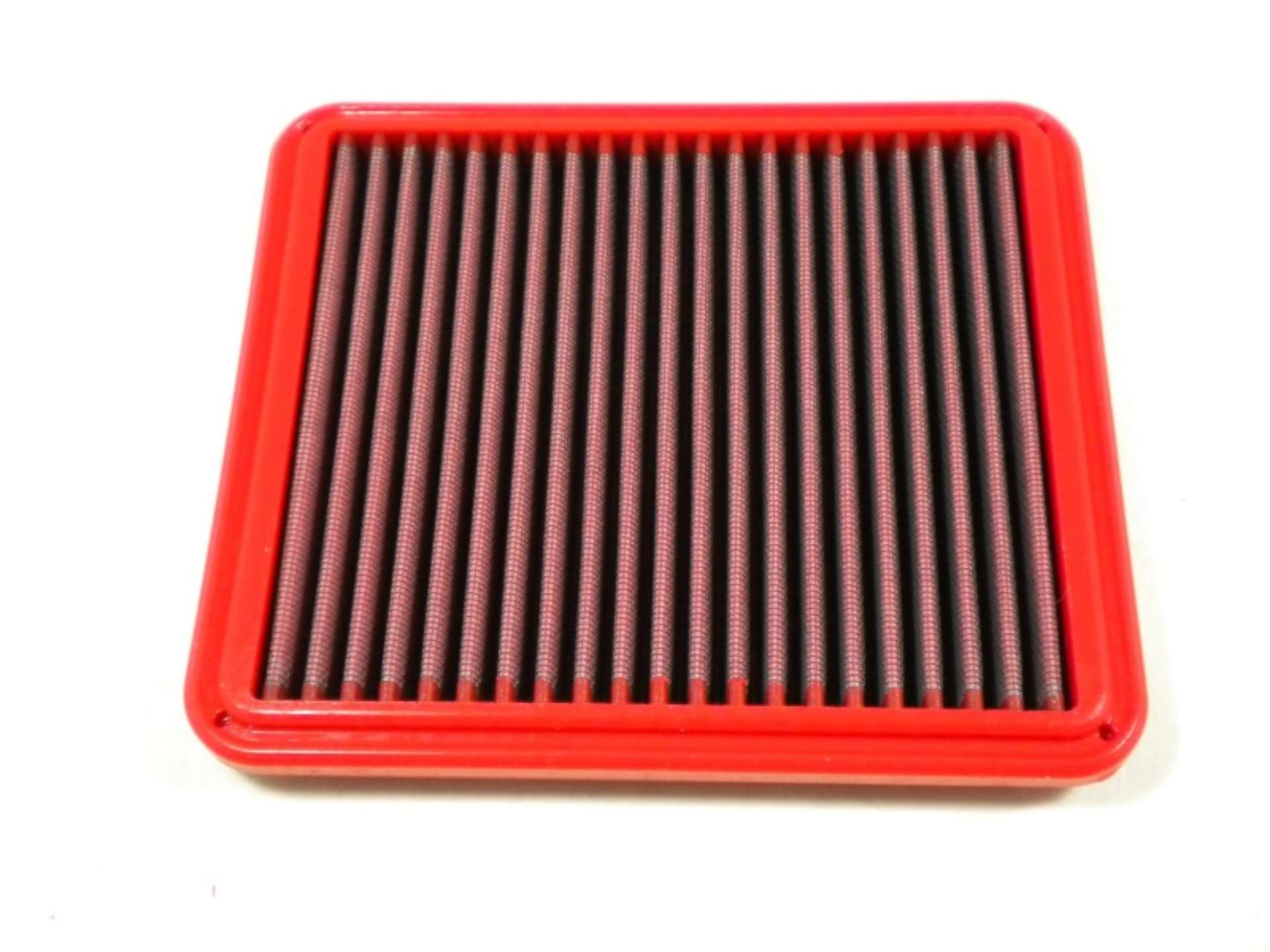 Picture of BMC 2005+ Chevrolet Matiz 0-8 Replacement Panel Air Filter