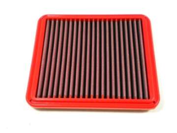 Picture of BMC 2005+ Chevrolet Matiz 0-8 Replacement Panel Air Filter