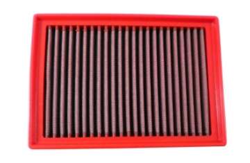 Picture of BMC 2011+ Chevrolet Sonic 1-6L Replacement Panel Air Filter