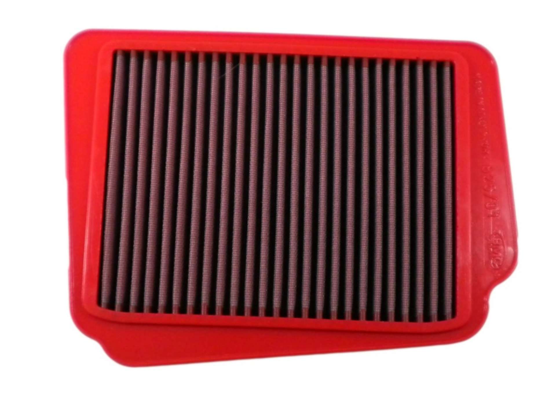 Picture of BMC 2004+ Chevrolet Lacetti 1-4 16V Replacement Panel Air Filter