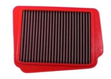 Picture of BMC 2004+ Chevrolet Lacetti 1-4 16V Replacement Panel Air Filter