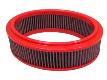 Picture of BMC 03-05 Dacia Solenza 1-4i Replacement Cylindrical Air Filter