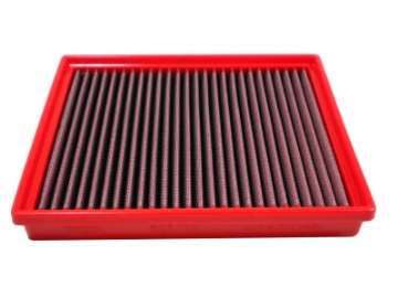 Picture of BMC 2013+ Chevrolet Sail 1-4L Replacement Panel Air Filter