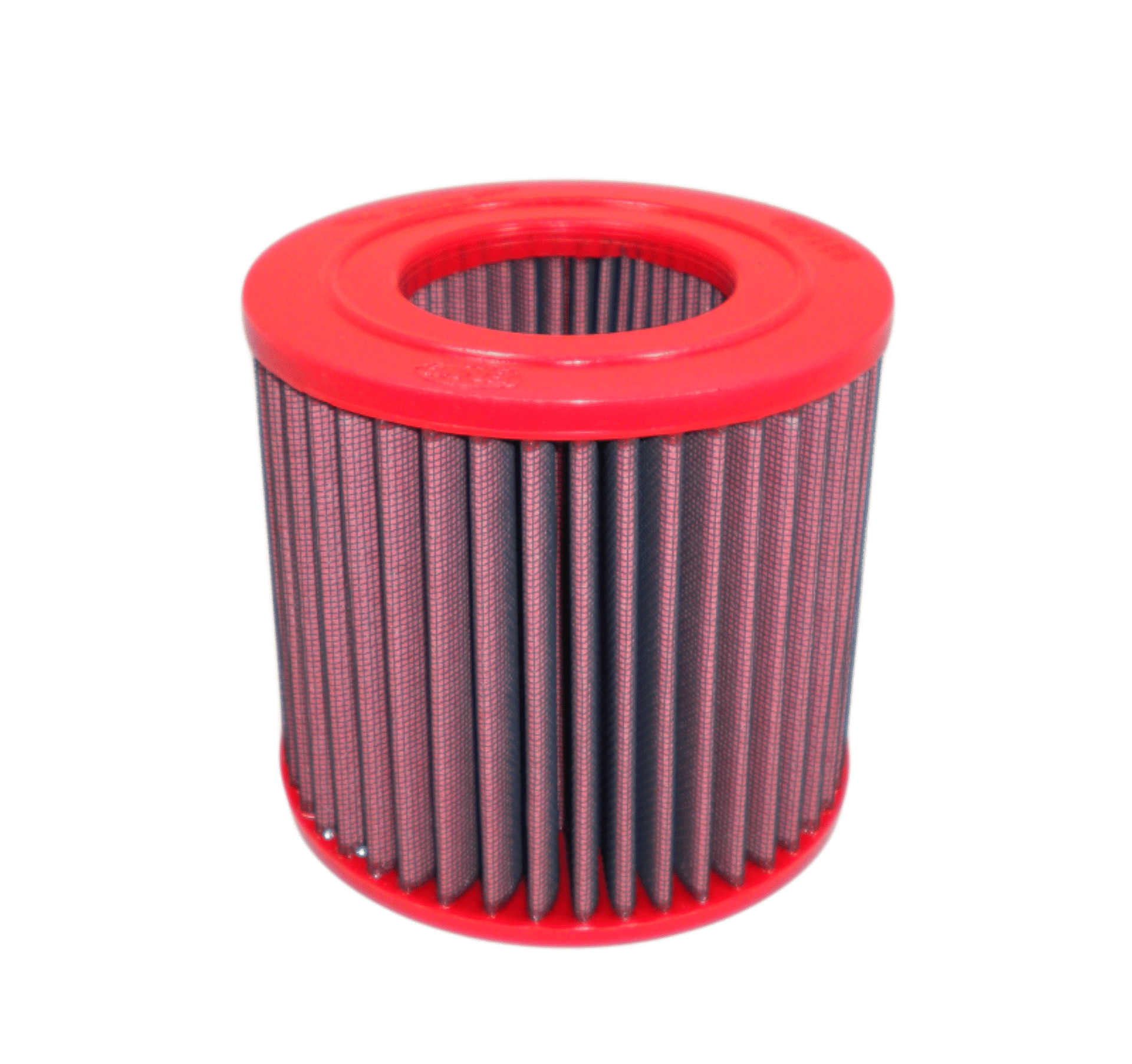 Picture of BMC 2003+ Chevrolet D-Max 2-5 D Replacement Cylindrical Air Filter