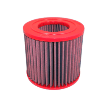 Picture of BMC 2003+ Chevrolet D-Max 2-5 D Replacement Cylindrical Air Filter