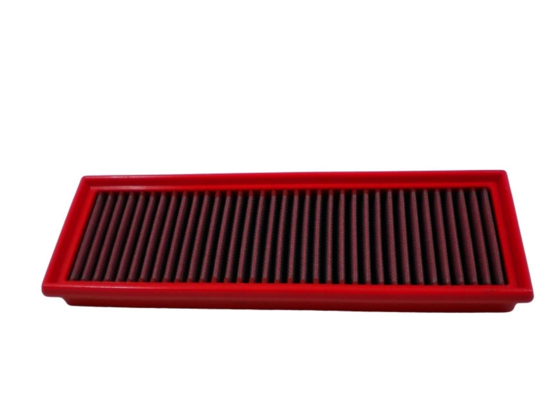 Picture of BMC 2014 BMW 5 F10-F11-F18 518 D Replacement Panel Air Filter