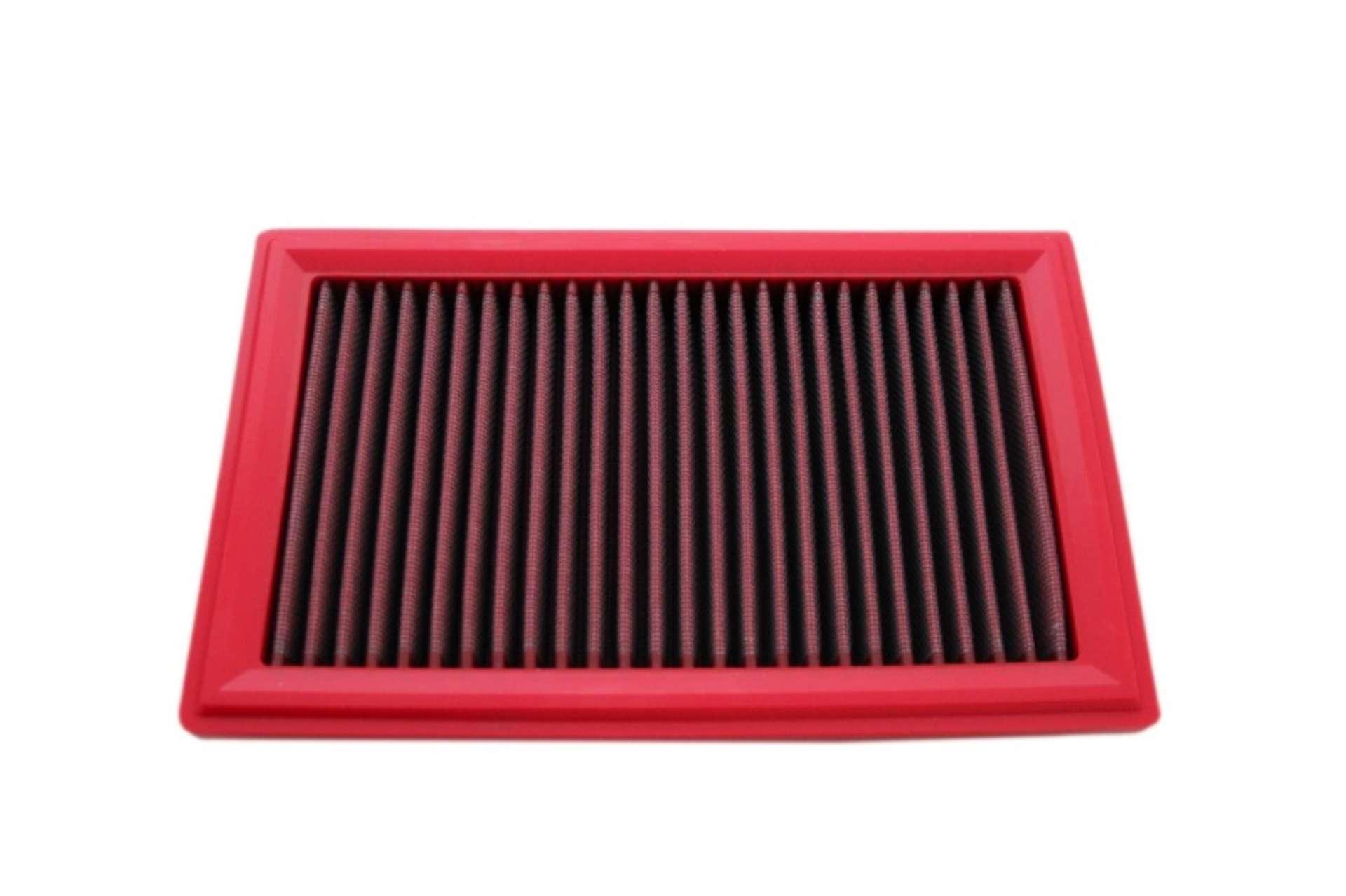 Picture of BMC 15-Mercedes Class C W205-A205-C205-S205 C 160 Replacement Panel Air Filter