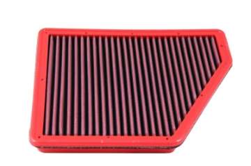 Picture of BMC 10-15 Chevrolet Camaro 3-6L V6 Replacement Panel Air Filter