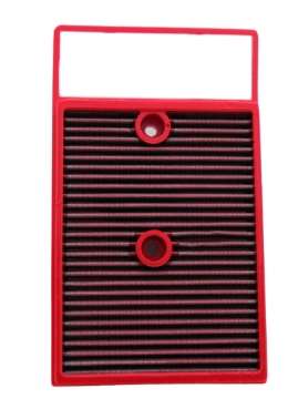 Picture of BMC 2014+ Audi A1 8X 1-4 TDI Replacement Panel Air Filter