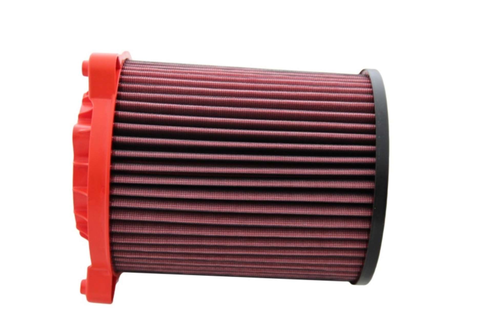 Picture of BMC 2013+ Maserati Ghibli 3-0 V6 D Replacement Cylindrical Air Filter