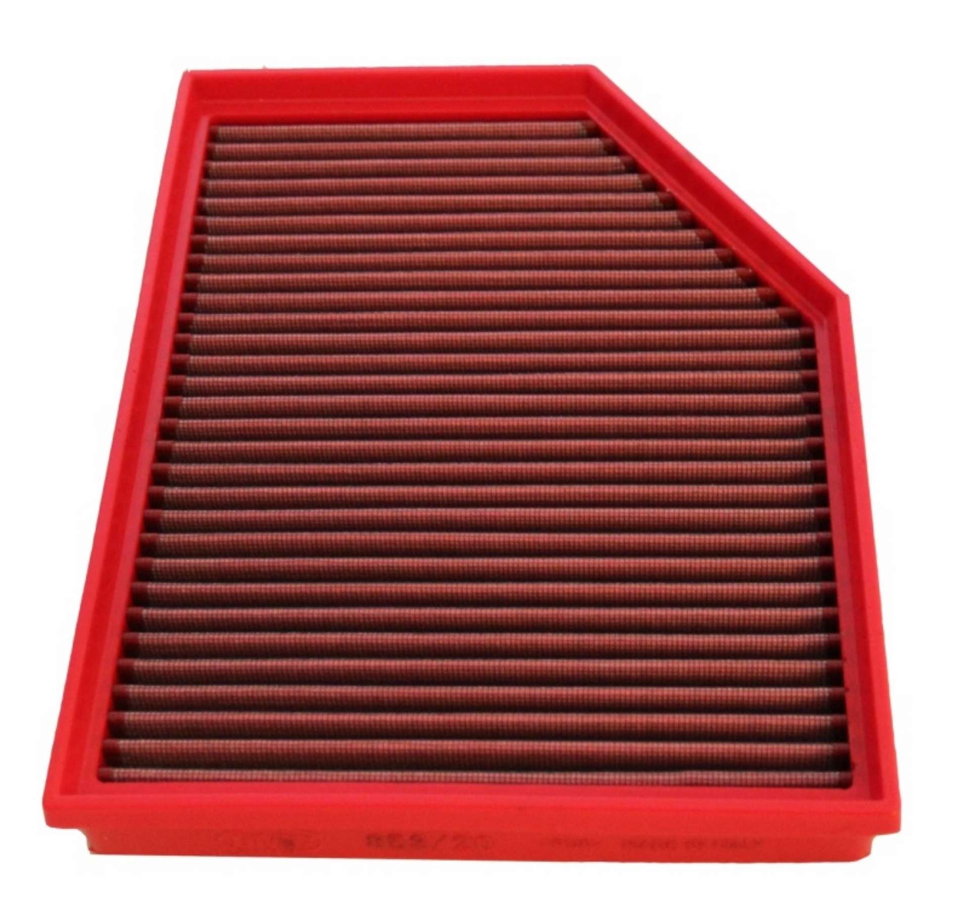 Picture of BMC 2015+ Volvo V 40 II - Cross Country 1-5 T2 Replacement Panel Air Filter