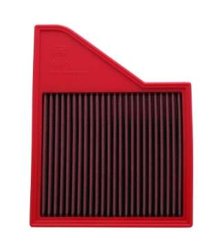 Picture of BMC 11-14 Ford Mustang 3-7 V6 Replacement Panel Air Filter