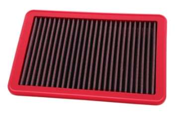 Picture of BMC 2015+ Mazda 3 BM 2-0 Skyactive-G Replacement Panel Air Filter