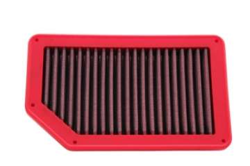 Picture of BMC 2015+ Honda HR-V 1-5 L Replacement Panel Air Filter