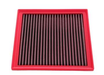 Picture of BMC 2011+ Dodge Durango 3-6L V6 Replacement Panel Air Filter