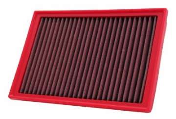 Picture of BMC 13-16 Lexus ES 300H 2-5L L4 Replacement Panel Air Filter