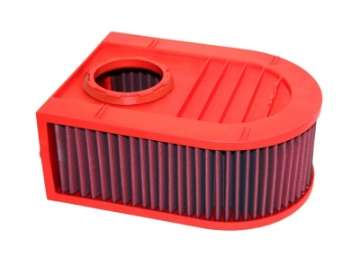 Picture of BMC 2013-2018 Porsche Macan 2-0 Replacement Panel Air Filter