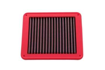 Picture of BMC 2011+ Hyundai Eon 0-8 GL MT Replacement Panel Air Filter