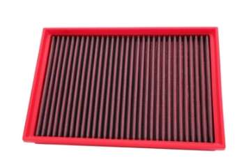 Picture of BMC 2014+ Mercedes AMG GT C190-R190 4-0 GT Replacement Panel Air Filter 2 Filters Req