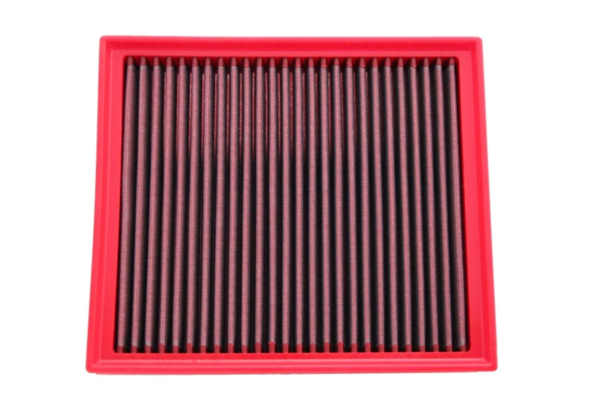 Picture of BMC 2015+ Lexus GS F 5-0L V8 Replacement Panel Air Filter