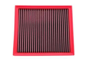 Picture of BMC 2015+ Lexus GS F 5-0L V8 Replacement Panel Air Filter