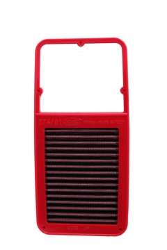 Picture of BMC 2014+ Toyota Wigo 1-0 G A-T Replacement Panel Air Filter