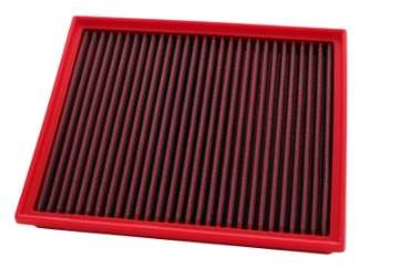 Picture of BMC 2014+ Audi A1 8X 1-6 TDI Replacement Panel Air Filter