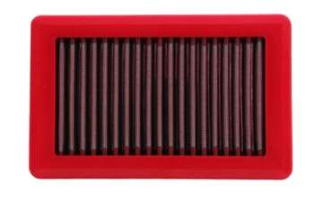 Picture of BMC 2016+ Renault Twingo III 0-9 GT Replacement Panel Air Filter