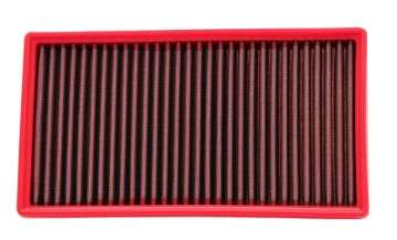 Picture of BMC 2014+ Citroen C4 Picasso II B78 2-0 BlueHDi 135 Replacement Panel Air Filter