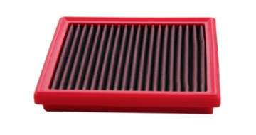 Picture of BMC 2014+ Fiat 500X 1-4 Multiair Replacement Panel Air Filter