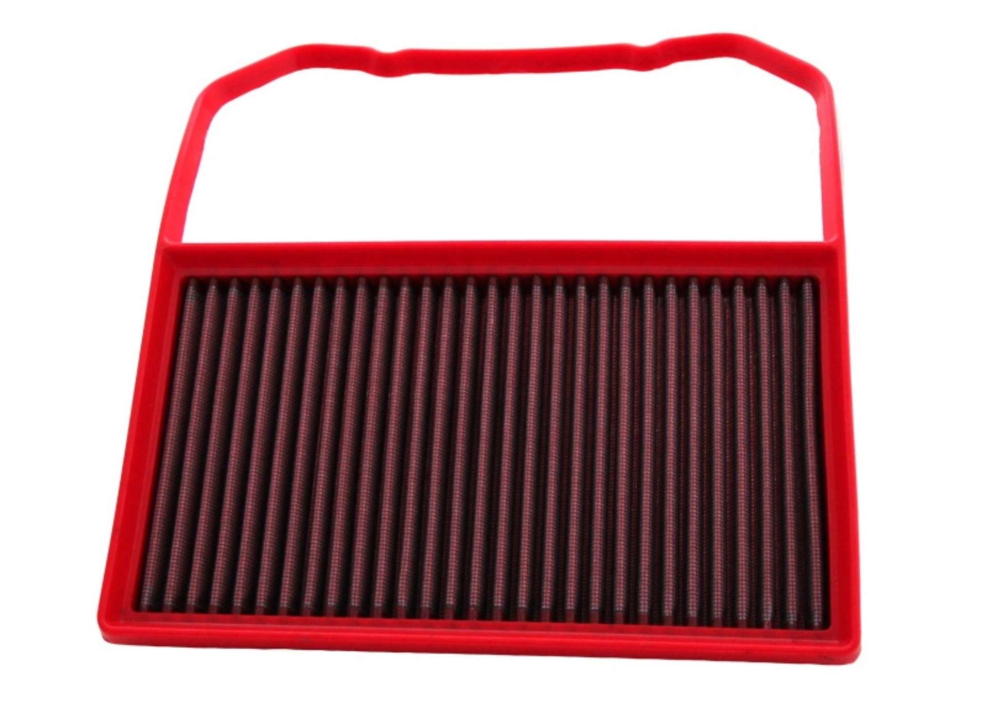 Picture of BMC 2015+ Seat Ibiza V 1-0 Replacement Panel Air Filter